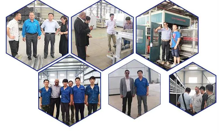 stainless steel cooling tower