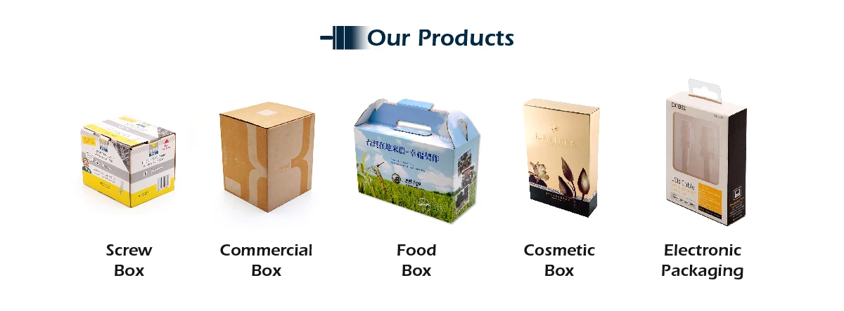 Our Products.jpg