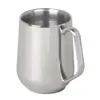 Hot Sale Self Stirring Coffee Mugs, Self Stirring Cup, Stainless Steel Self Stirring Mug