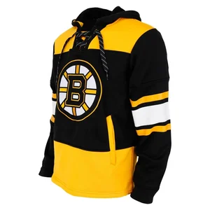 Sublimation print sample in Hoodies and Sweatshirts and all kinds of Street Clothing Casual Wears Sublimation print sample in Hoodies and Sweatshirts and all kinds of Street Clothing Casual Wears