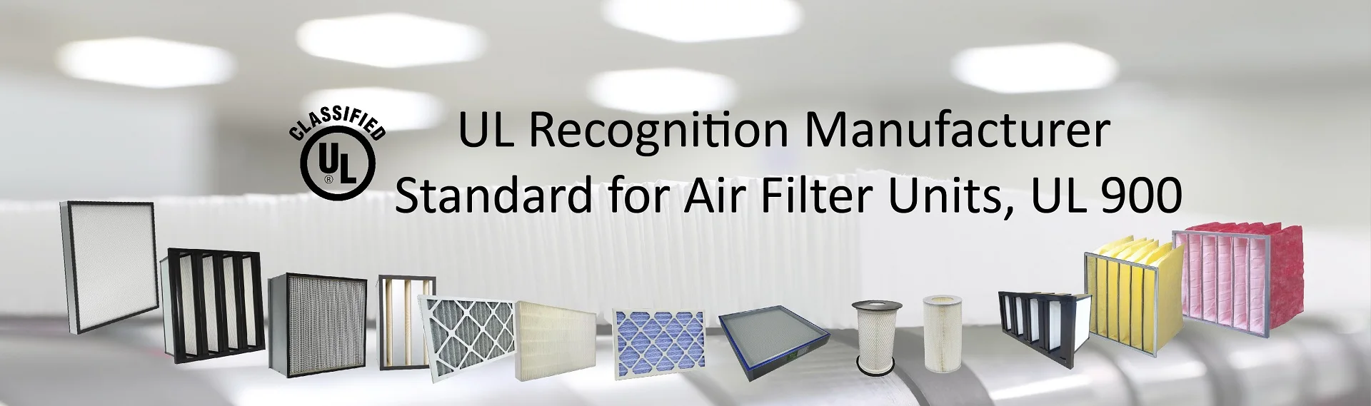 Hepa Ulpa H12 H13 H14 U15 U16 U17 Luftreiniger Filter Buy H12 H13 H14 Ulpa Air Filter Product On Alibaba Com