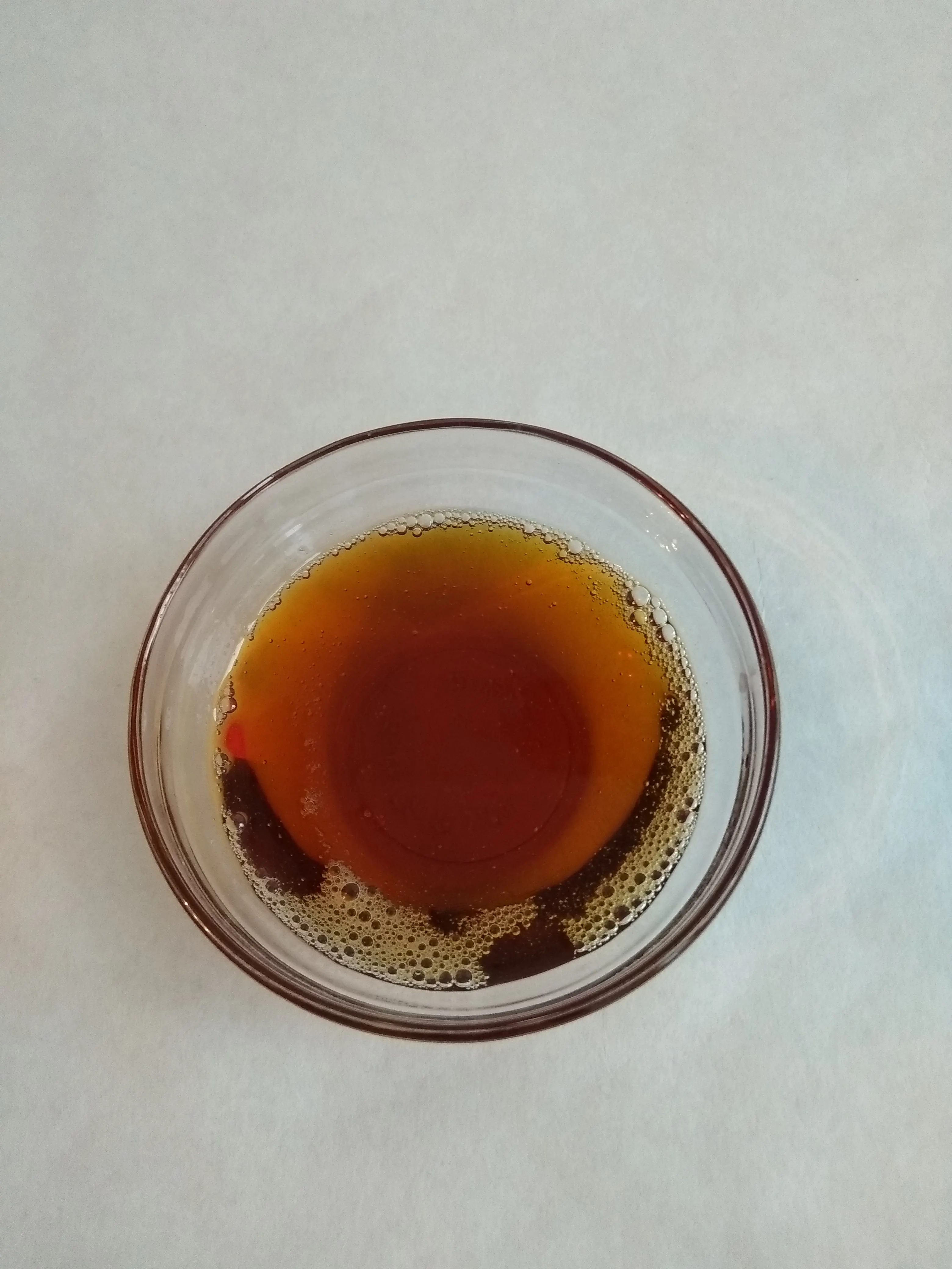 
Amaranth oil virgin cold pressed 100% organic squalene 8% premium quality oil 