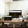 Website Services | Affordable Website Development and Designing Services by ProtoLabz eServices