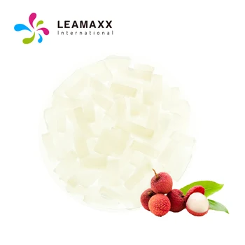 2020 Best Selling Taiwan Lychee Jelly For Bubble Tea View Nata De Coco Jelly Leamaxx Product Details From Leamaxx International Co Ltd On Alibaba Com,Can We Freeze Mushrooms