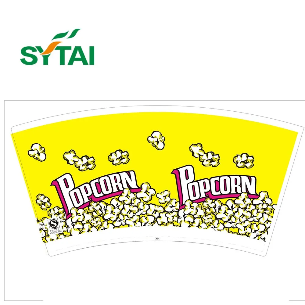 Eco-friendly Paper Cups - Durable & Sustainable Solutions