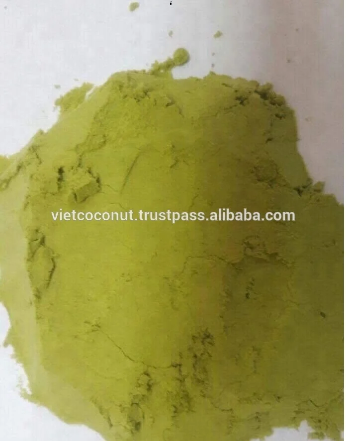 MATCHA-EXTRACT-POWDER.jpg