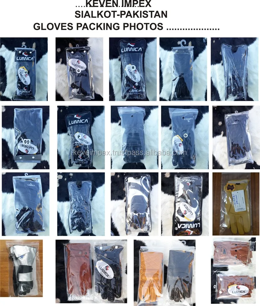GLOVES PACKING STYLE.jpg