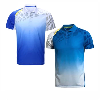 polo shirt sublimation