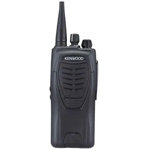 TK 2207 3207 VHF UHF Portable Radios