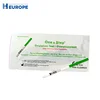 Ovulation Test Strips 40mIU/mL Kit Tests Width 3.5mm