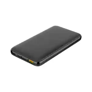 BEHENDA PD 3.0 18W Fast Charging 10000 mAh Power Bank