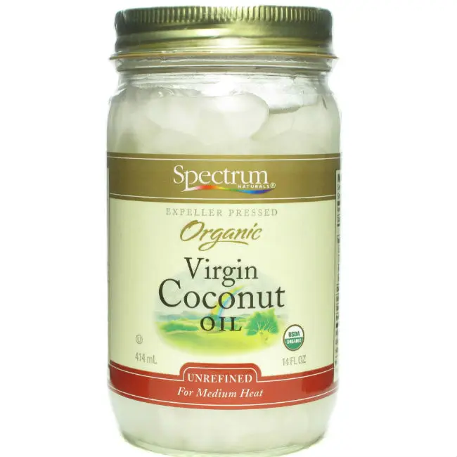 High Quality Pure Natural Coconut Oil Buy High Quality Pure