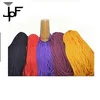 /product-detail/polyester-rope-62001353784.html