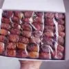 importers wholesale best dried dates fresh dates