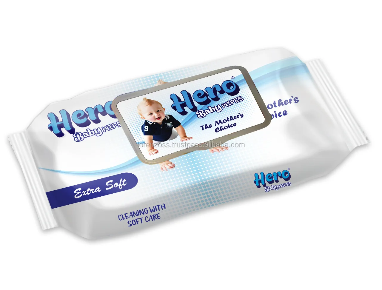 buy baby wipes