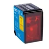 DT50-P1123 Mid Range Distance Sensors Dx50 Laser Distance Sensor Price