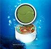 MARINE RACOONY HYDRO-GEL EYE & MULTI PATCH / Eye care / Eye mask
