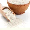 Leading Manufacturer of Top Quality Tasty 1121 White Sella Basmati Rice