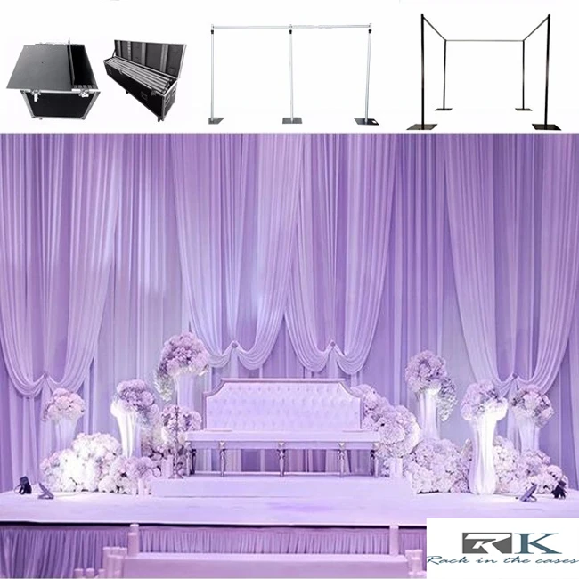 White Pumpkin Car Wedding Guest Book Set Buy Pvc Pipe Photo