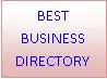 Business Listing in 2018 The Best SEO and WEB Design Canada Business Directory