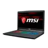 /product-detail/new-msi-gf72-8re-032-core-i7-2-2-ghz-17-3-zoll-8-gb-ram-1-tb-hdd-032-62001150400.html