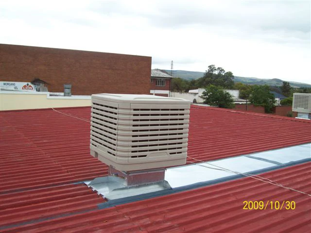 roof mounted air cooler 2.JPG