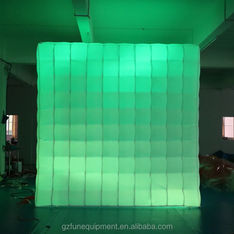 LED Air Photo Booth.jpg