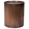 Antique Brown Stool Suppliers