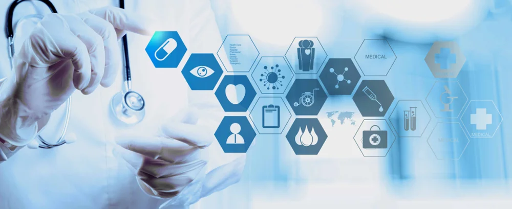 best-hospital-management-software-providers-in-chennai.png