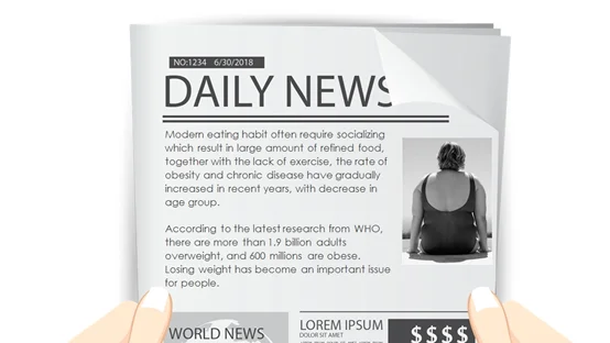 Fiber Herbal Extract Weight Loss Slimming Dietary Supplement