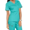 nurses uniform patterns scrubs dickies medical scrubs