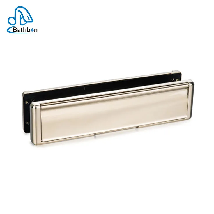 Extra Large Mail Slots For Doors Buy Extra Large Mail Slots For Doors Product on