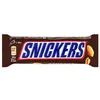 Snickers Marss Bounty Twix Chocolate Bar Peanut Chocolate Candy Bar