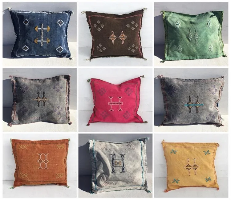 cactus silk pillows colors.jpg