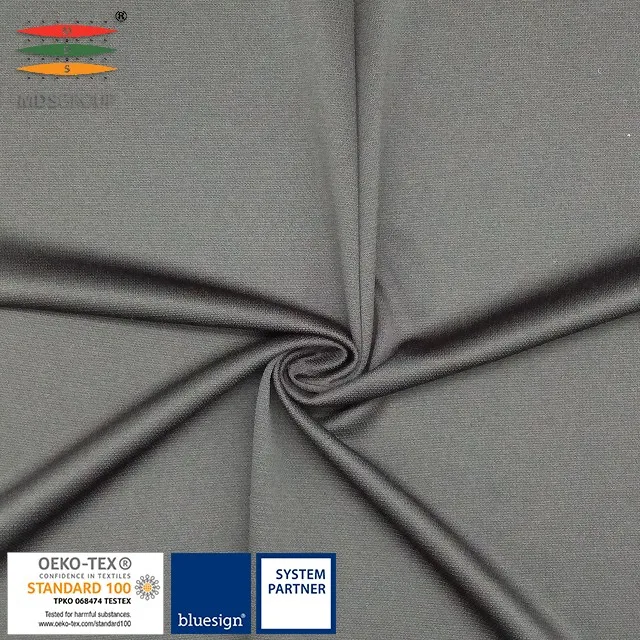 PhotoCap_0001-A0000004 (3).jpg