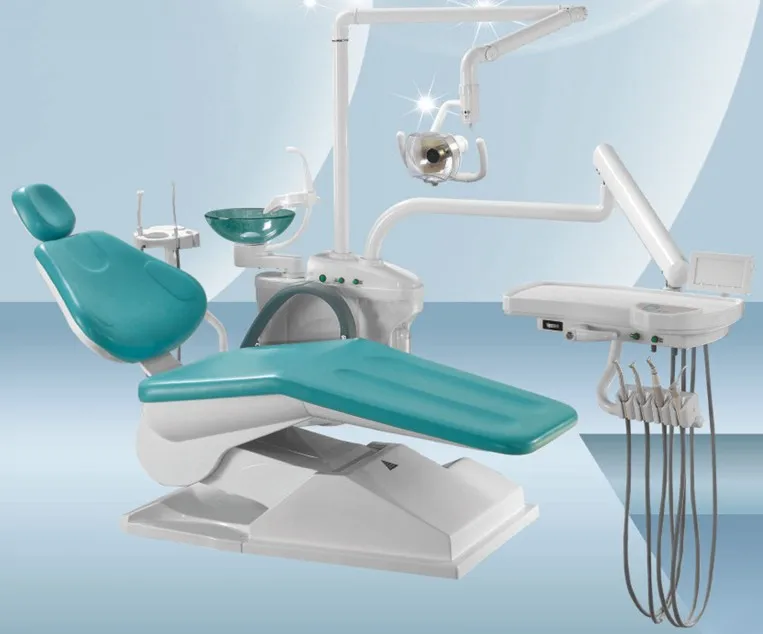 German Best Dental Chairs Unit Price Buy Dental Chairs Unit Price