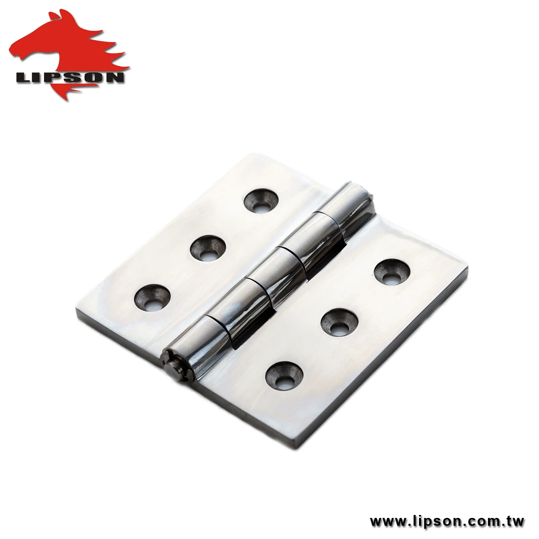 Hl 200 1 Truck Bus Rail Outdoor Application Stainless Steel Heavy