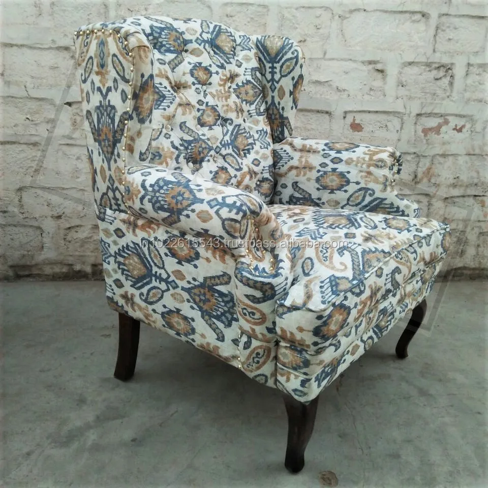 IMG-20180104-WA0023 - Copy.jpg