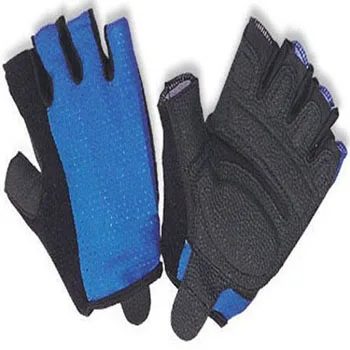 Cycling Gloves Mountain Bike Gloves Road Racing Bicycle Gloves - Buy