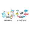 Offshore Ecommerce Web Development with Professional Developers at Affordable Rates from India