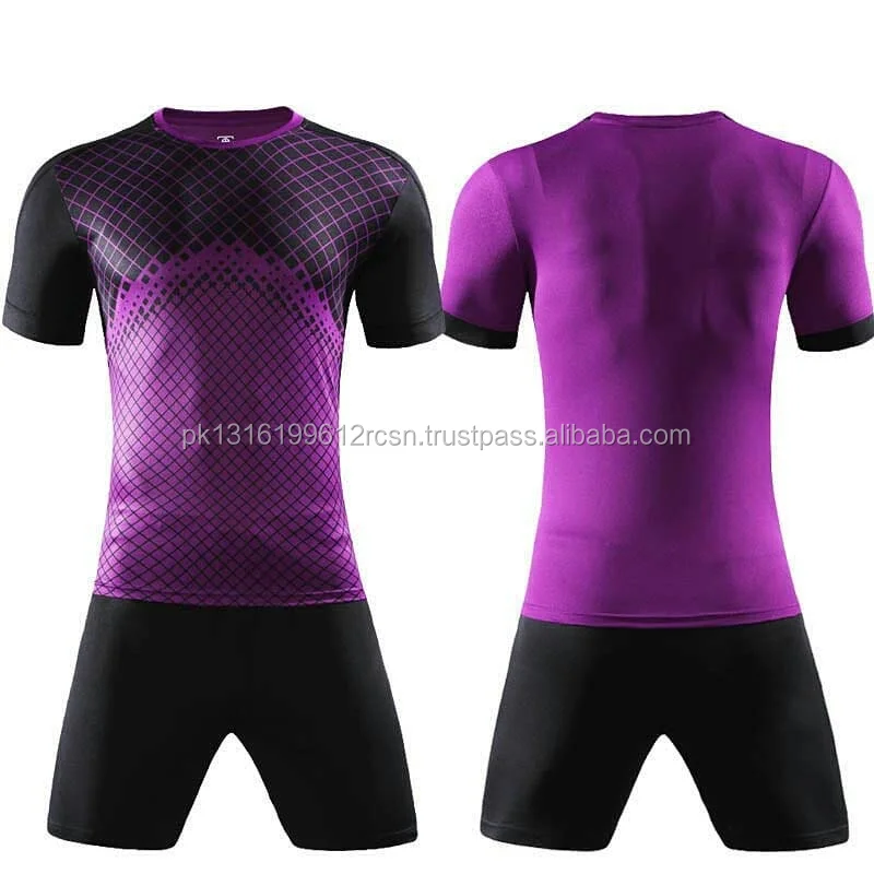 fqs soccer kit nm  (2).jpg