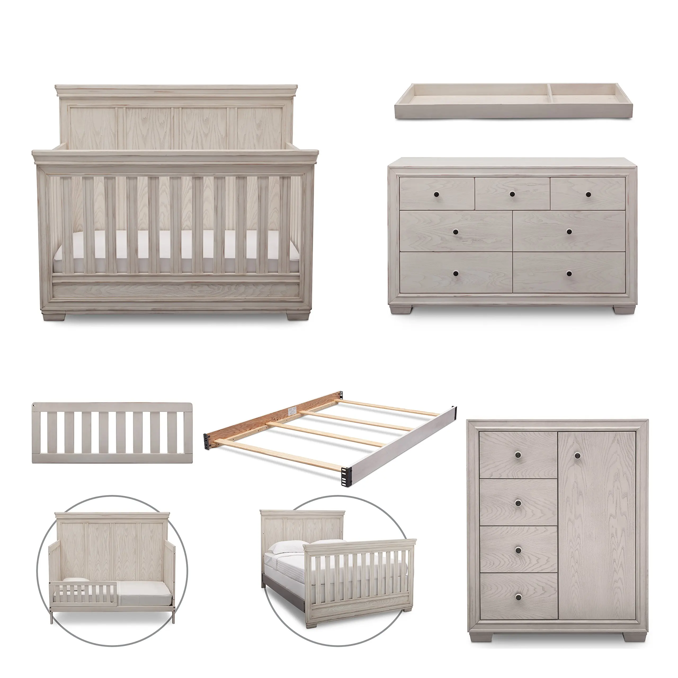 Cheap Toddler Dresser Find Toddler Dresser Deals On Line At