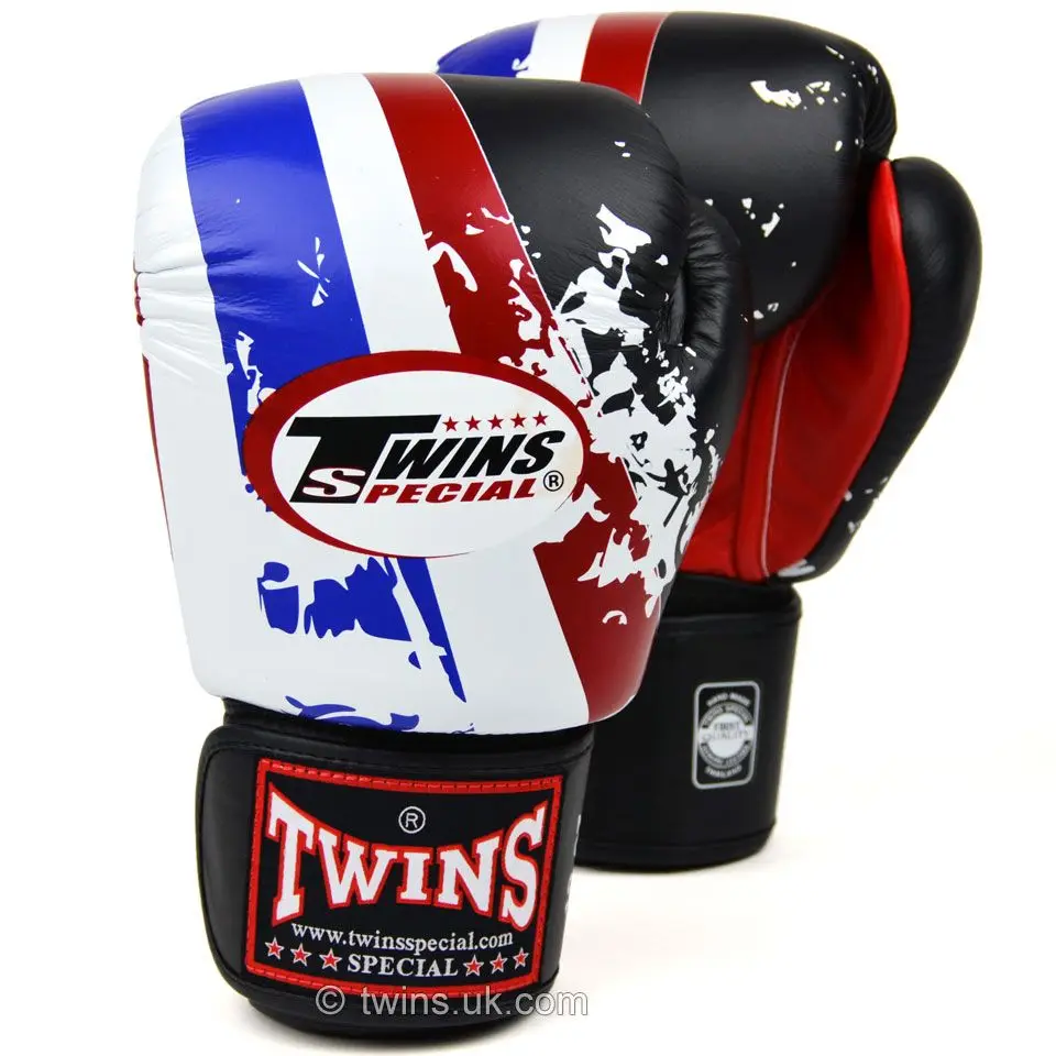 Professional Custom Logo Mexican Style Mma Boxing Gloves Buy Wholesale Custom Boxing Gloves
