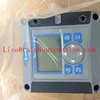Polymetron 9123 pH Calculator Analyzer with 2x 4-20mA Output 09123=A=1000