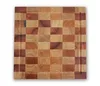 High quality best selling eco friendly hot RubberWood Cutting Board from Viet Nam