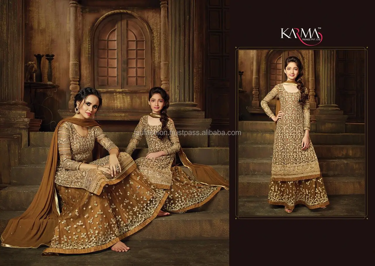 Karma Trendz-8184 (2).jpeg