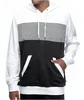 good In The HOODIE PULLOVER AVAILABLE IN FRENCH TERRY FLEECE