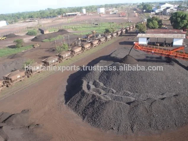 
Ores and Minerals/Manganese Ores/Mn Ore! 