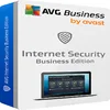 AVG AntiVirus Business Edition 1 Year 20 PC