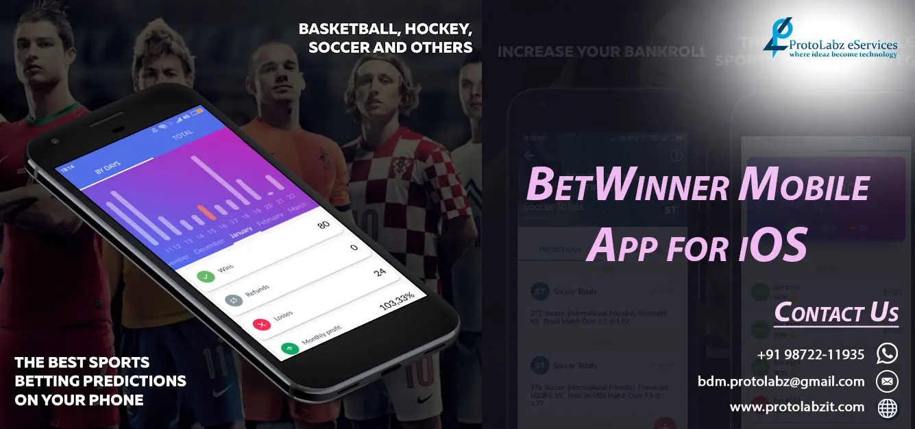 Betwinner